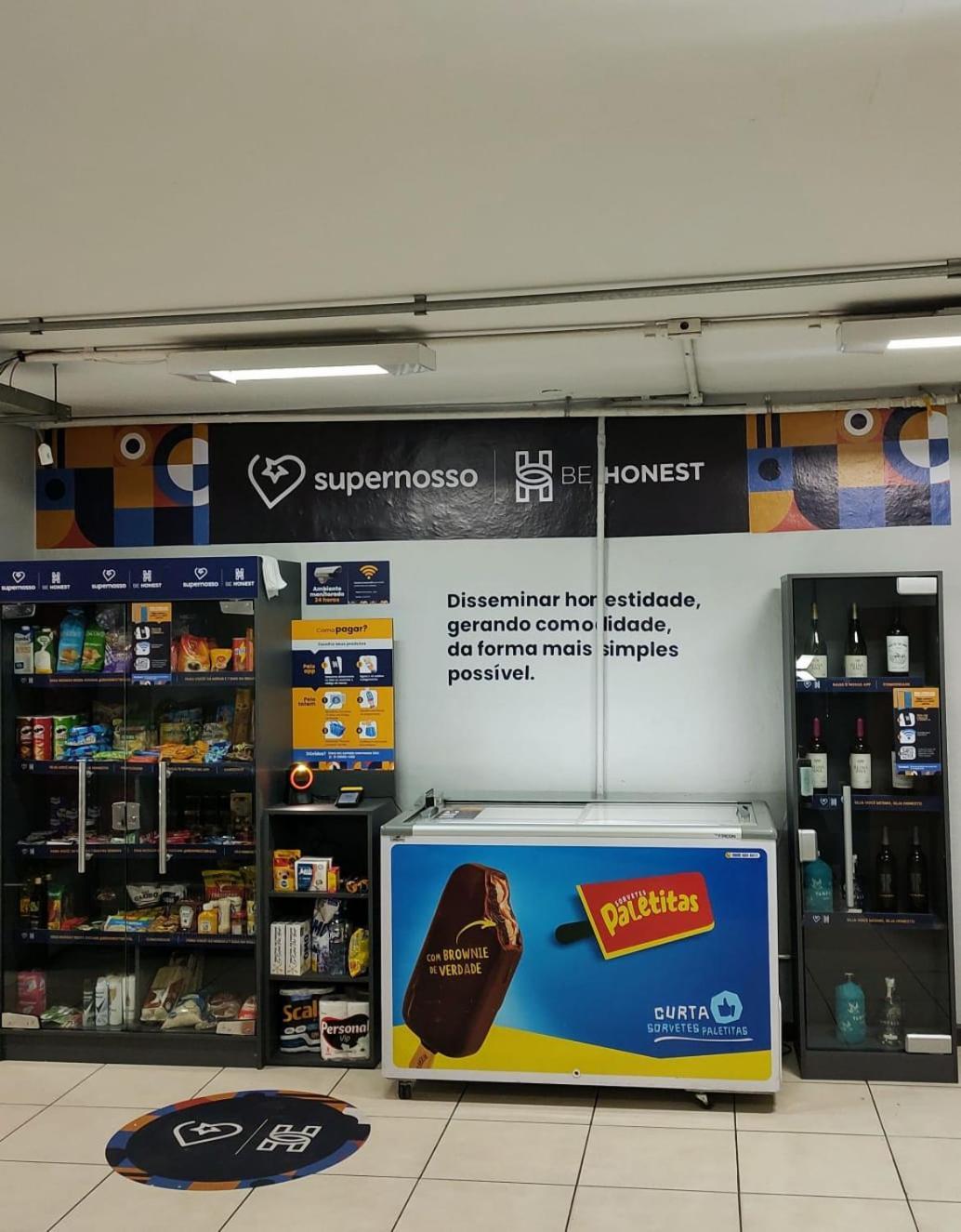Hospedaria Pertim de Tudo Belo Horizonte Exterior foto